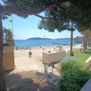 Le Cote D'azur Guest house
