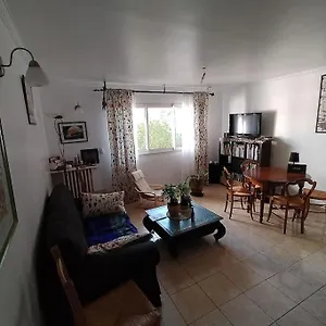  Appartement Près De La !